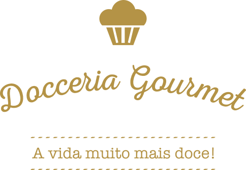 Docceria Gourmet