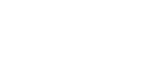 Docceria Gourmet